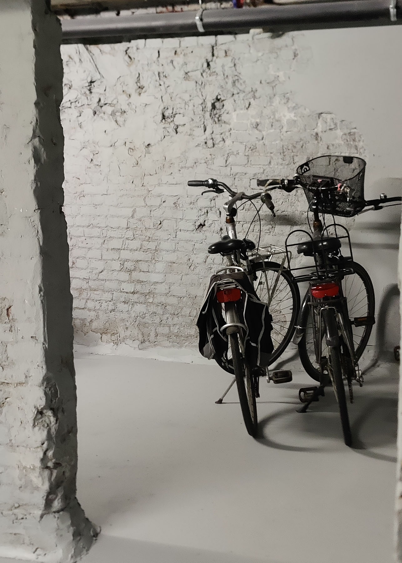 Diestsestraat 253-5,1