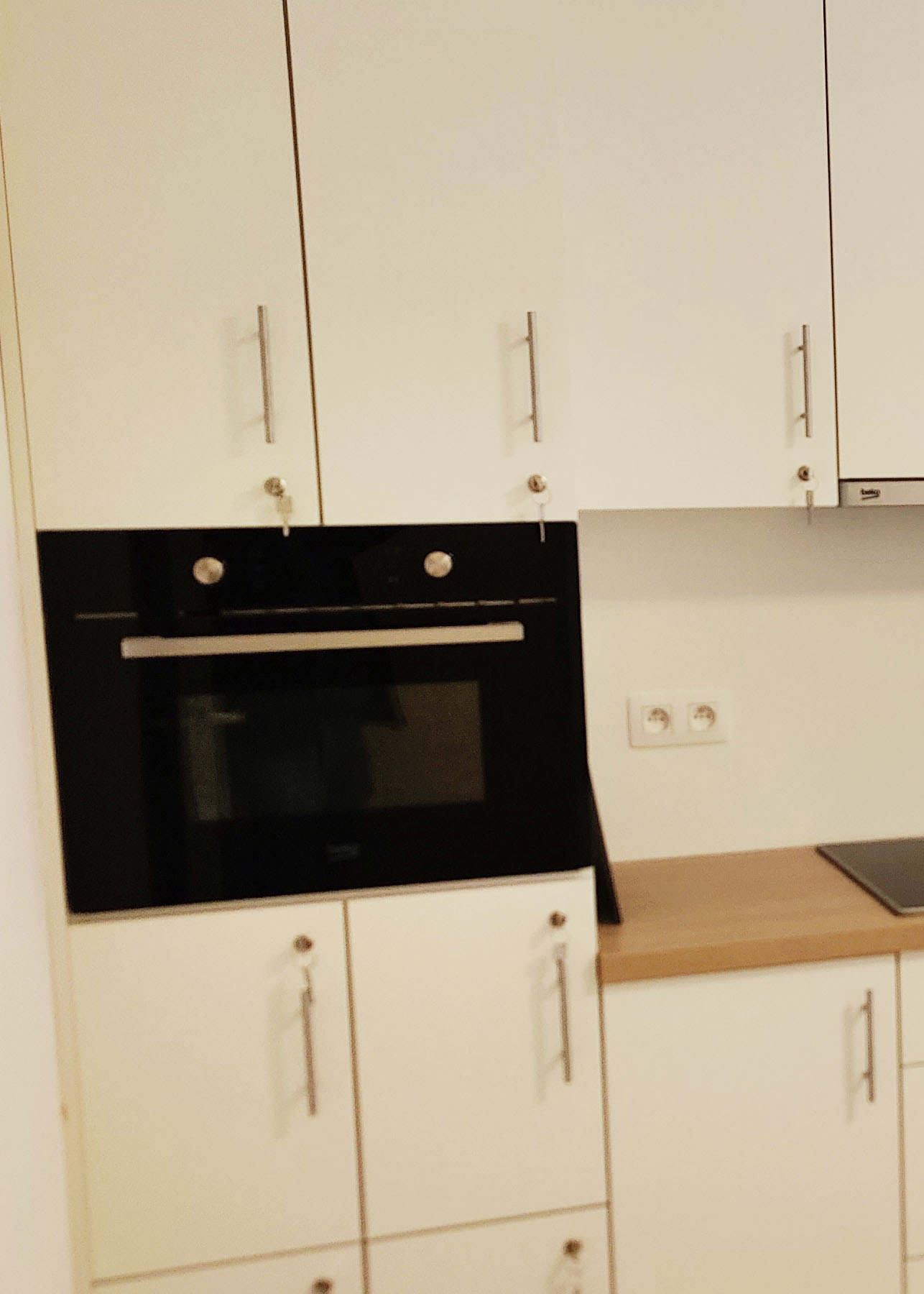 Tervuursesteenweg 233 1 copia