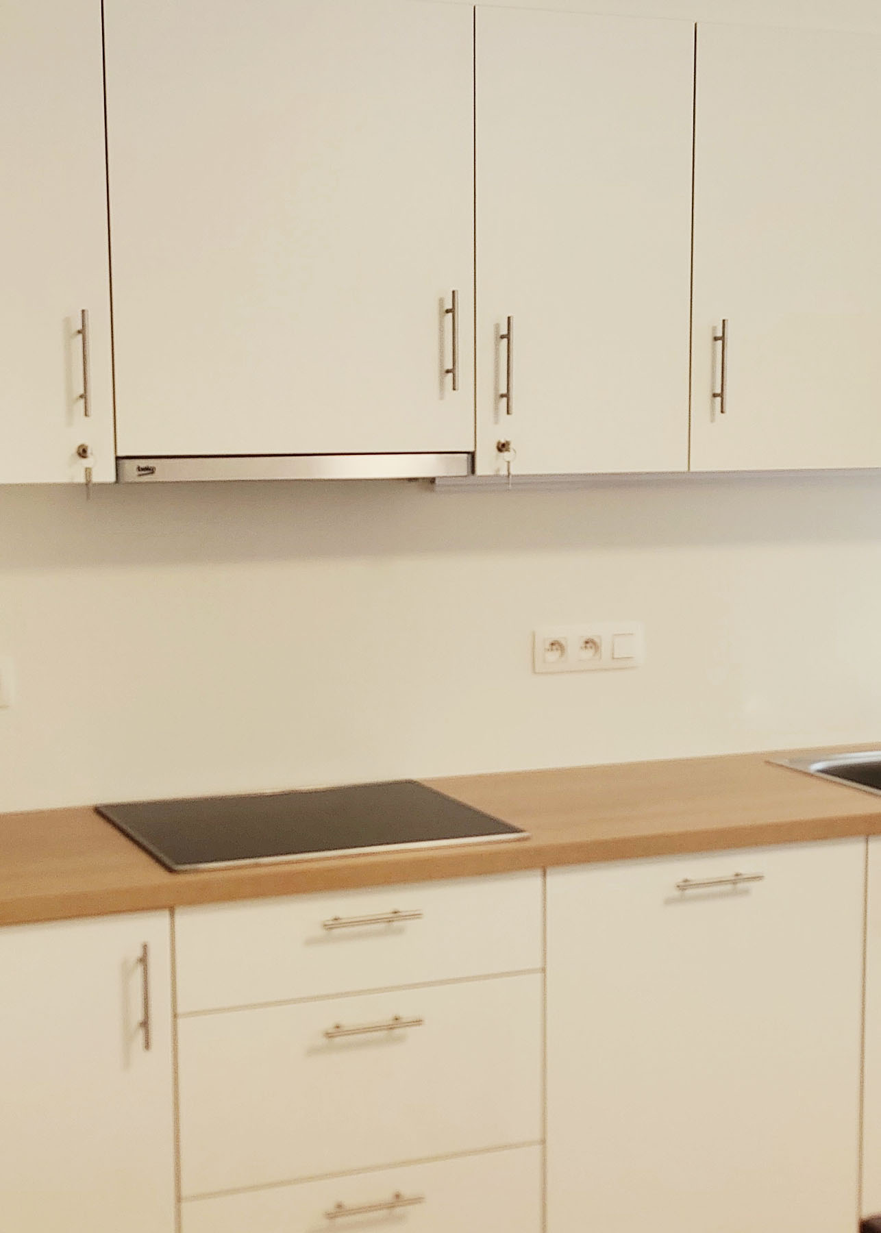 Tervuursesteenweg 233 2 copia